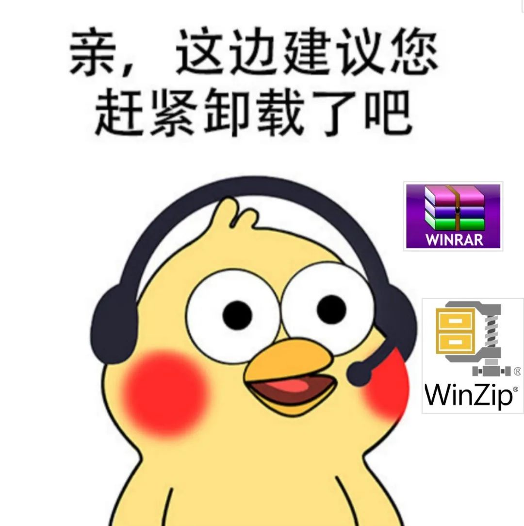 Windows Copilot抢先上手，GPT-4全线接入Win11，重新定义操作系统插图17