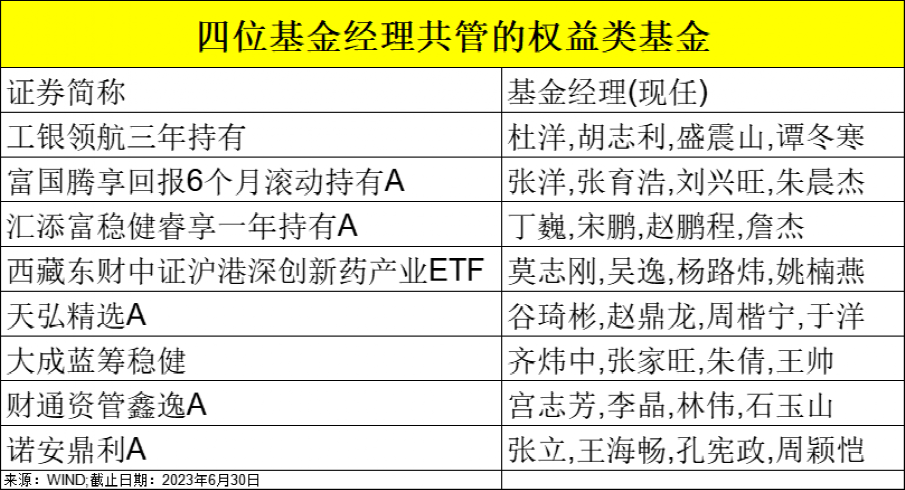 v2_c84815b56d1d4c599df09eadf3a42212@000000_oswg261313oswg905oswg490_img_000