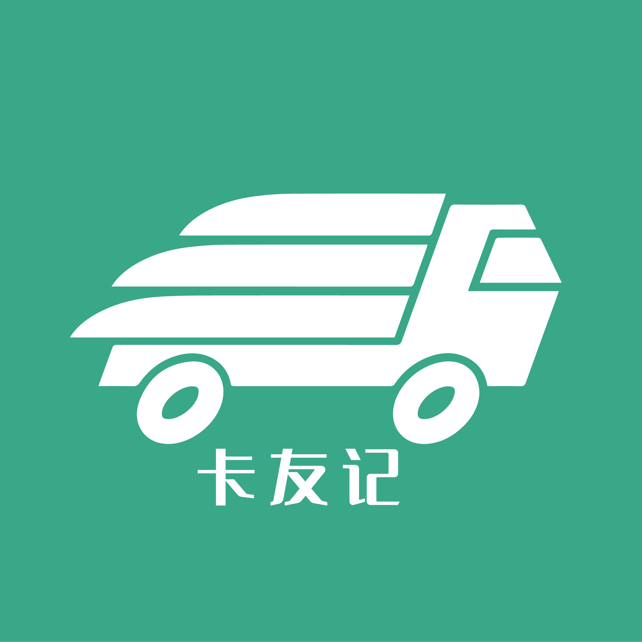 卡友记 | 项目信息-36氪