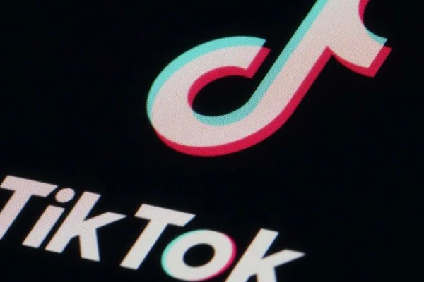 TikTok 组织架构再调整，与 SHEIN、Temu 正面交锋-36氪