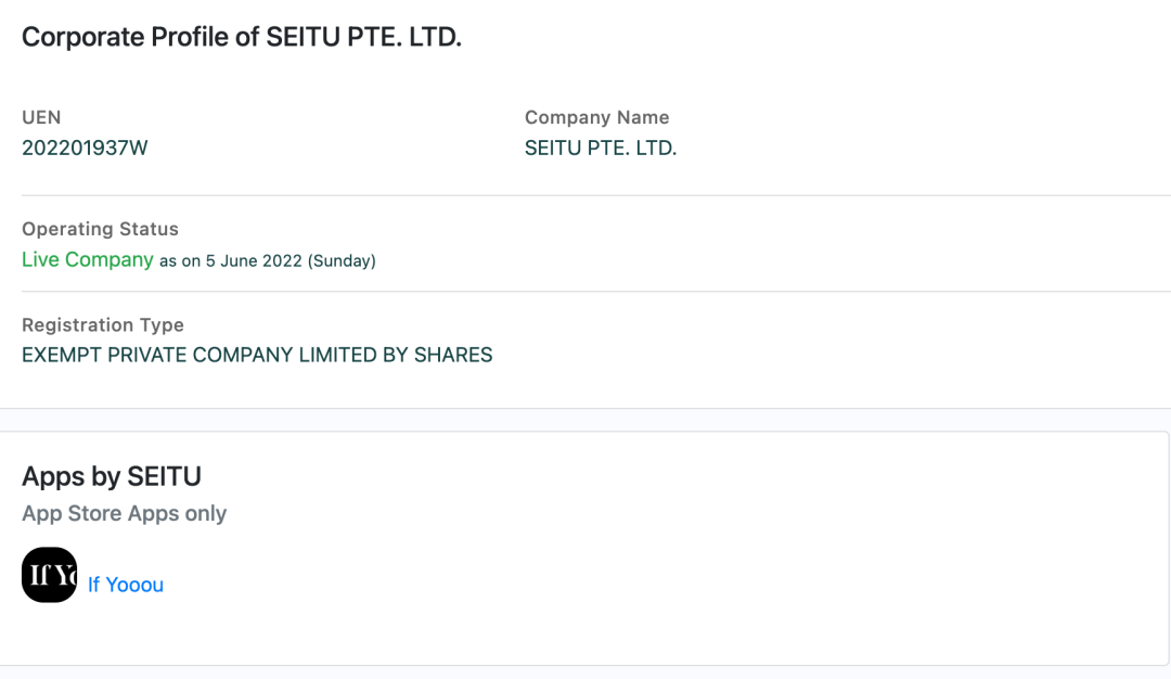 v2_eeaf5a380fa7486dbb88f3b3416eb3ee@000000_oswg78782oswg1080oswg626_img_000