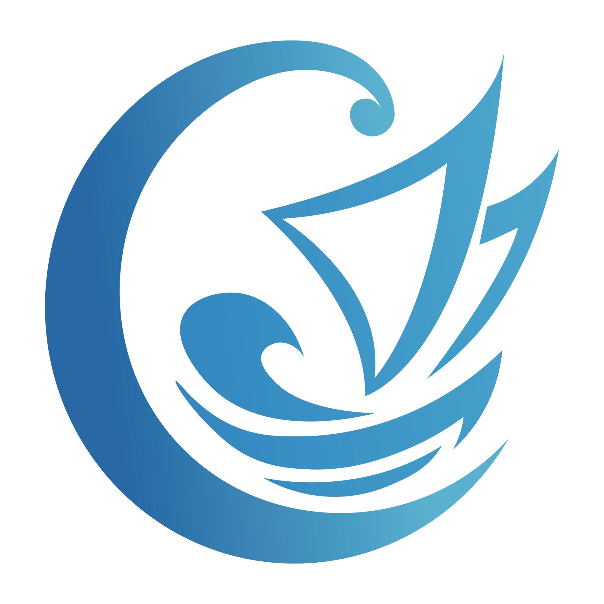 company-logo
