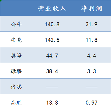 v2_d9d7dcaad2ad4ecd87f068f6e9683af4@5767221_oswg13802oswg377oswg372_img_000