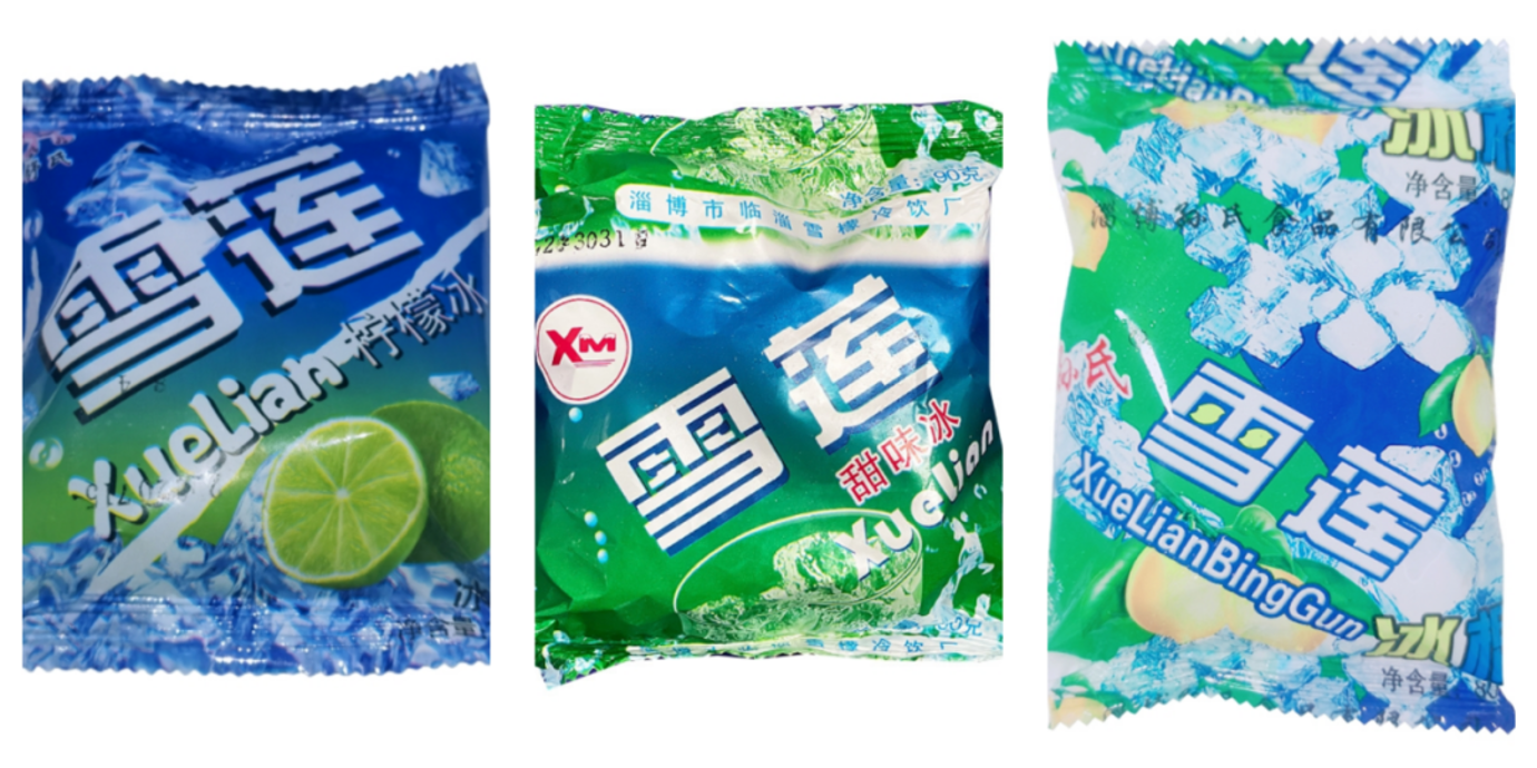 夏日炎炎，你还拥有雪糕自由吗？-36氪