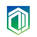 company-logo