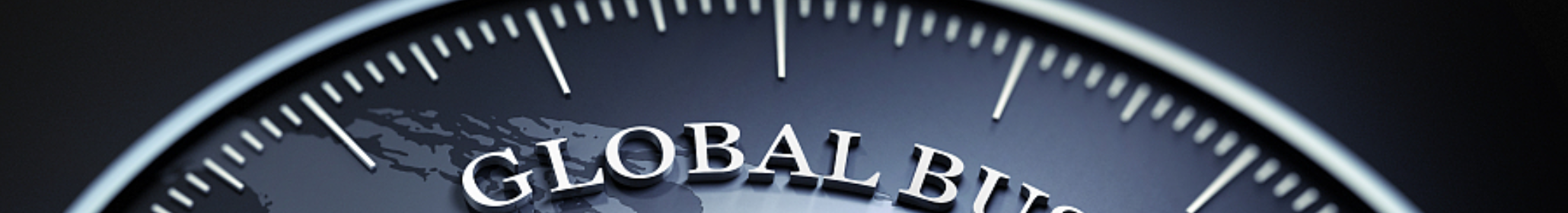 户外品牌排行榜_十大户外鞋品牌排行榜户外鞋十大品牌排行榜(2)