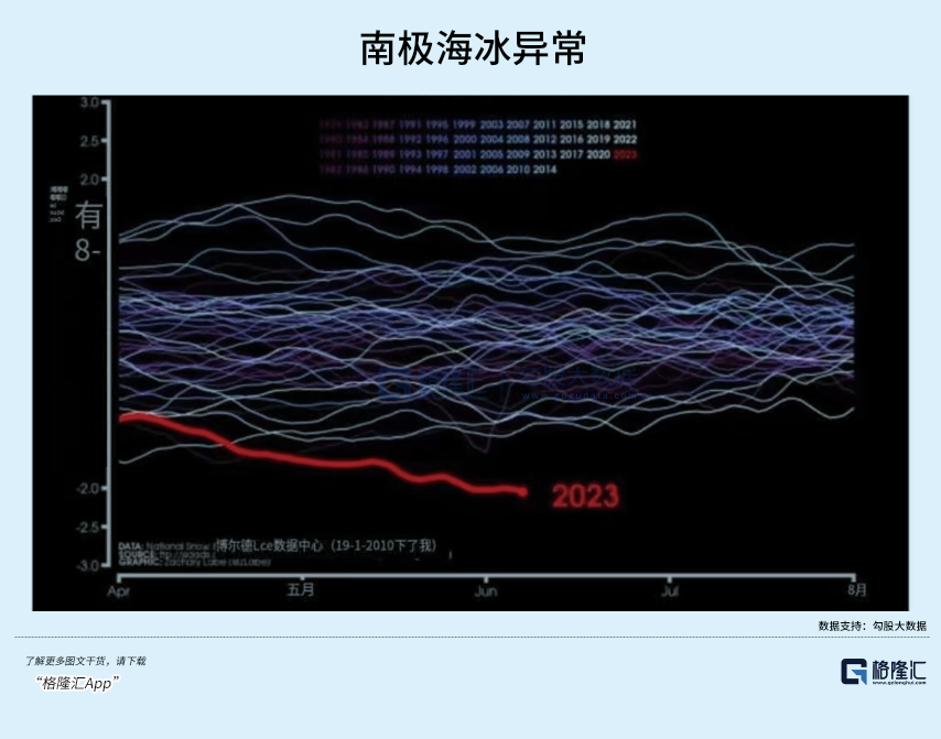 格陵兰岛人口_凤凰资讯_资讯_凤凰网