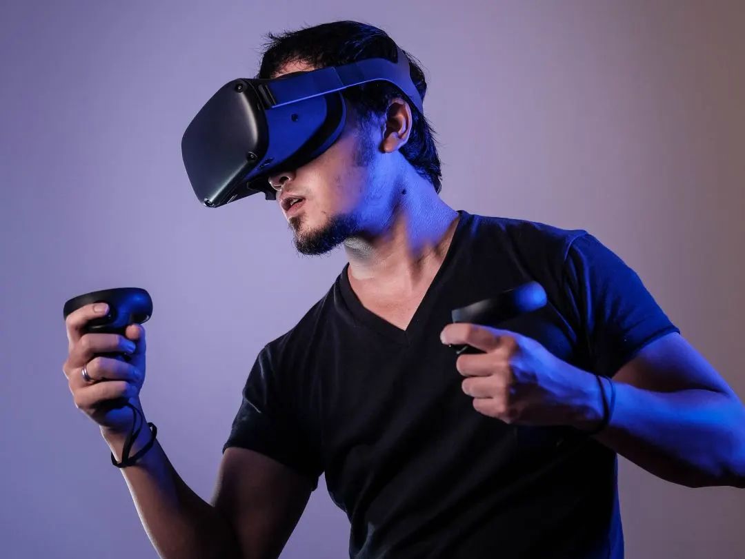 网游排行榜小说_2008年网游小说排行榜(2)