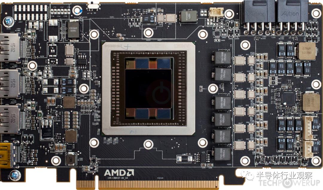Hbm 36 
