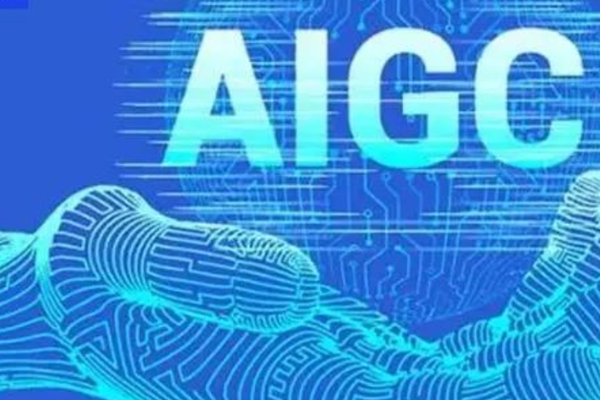 AIGC+跨境电商的风吹起来了，然后呢？-36氪