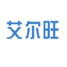 company-logo
