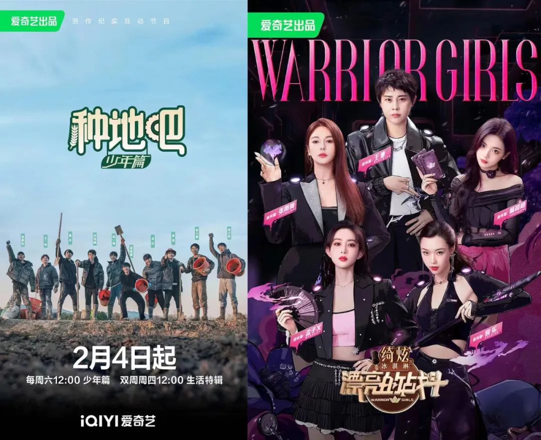 v2_b8fc9be05b4849fc868f6e137a2f6898@000000_oswg158762oswg1080oswg878_img_000