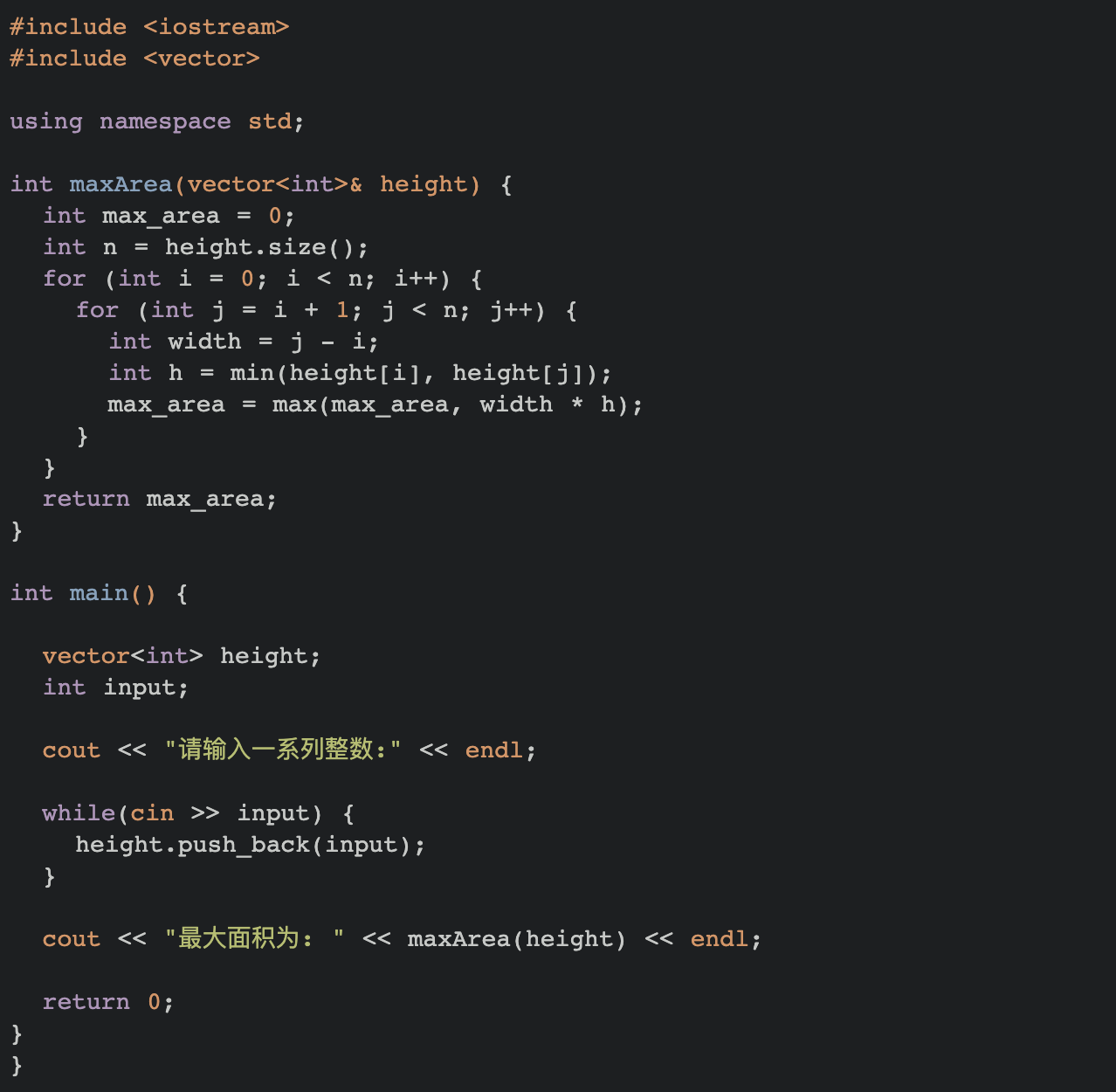 chatgpt最强竞品重磅升级,免费可用,第一手实测在此,网友 有个性