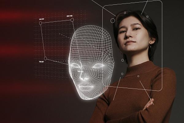 消费级超写实虚拟人，AI 时代的肉身-36氪