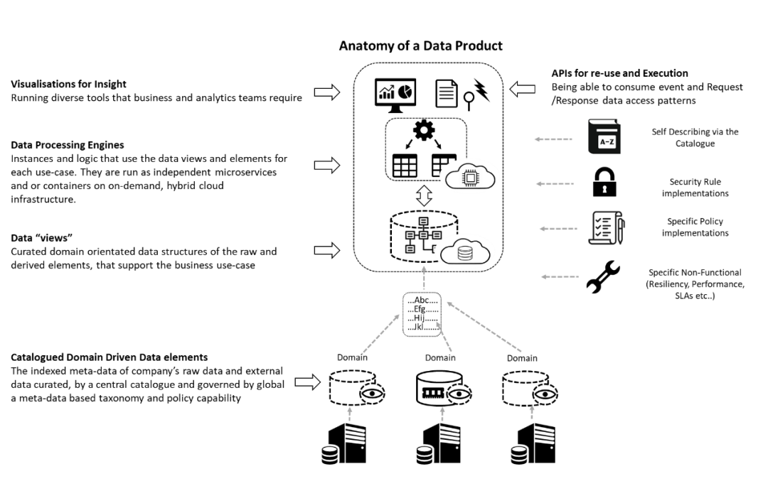 v2_cec8be2d20b14aa7969d24f3ecc318ad@000000_oswg154406oswg1080oswg698_img_000