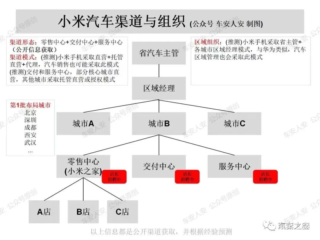 v2_df3f8f5e51844a118a669e57cfedf5c3@000000_oswg94398oswg1080oswg810_img_000