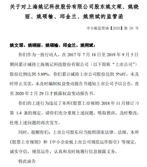 深度金选|姚记科技净利润翻倍，未逃过股价下跌命运！实控人贯会逢高“踩点”减持？