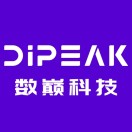 company-logo