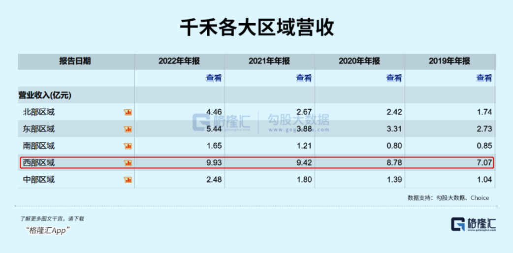 v2_ed52cdd462d44207a32c016abaf442f5@000000_oswg127806oswg1042oswg514_img_000