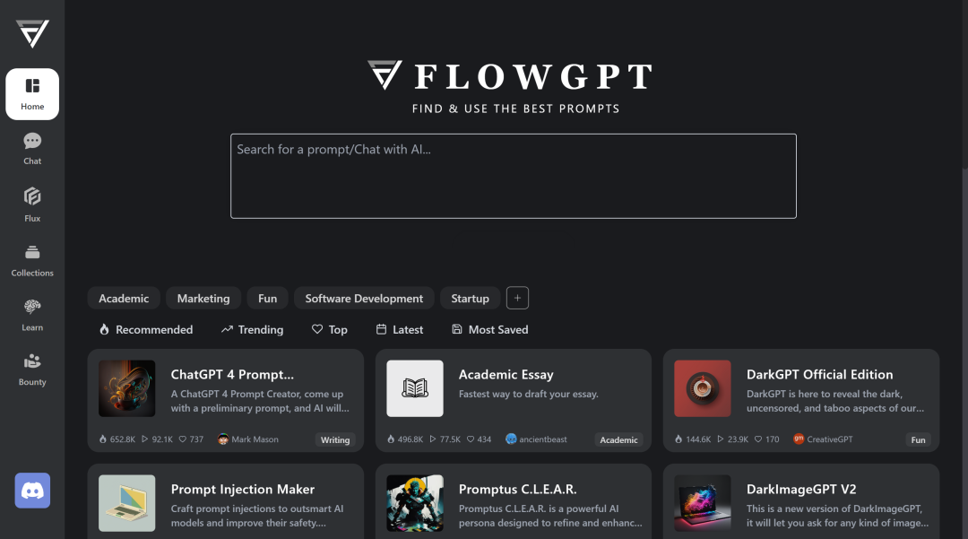 如何调教ai给你打工 提示词 prompt 的秘密
