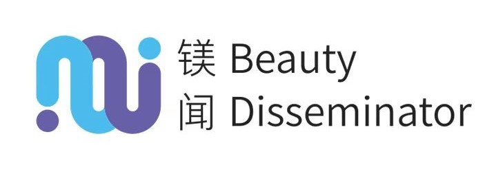 美垂MCN「镁闻」：孵化高辨识度博主，单条视频涨粉100万-36氪