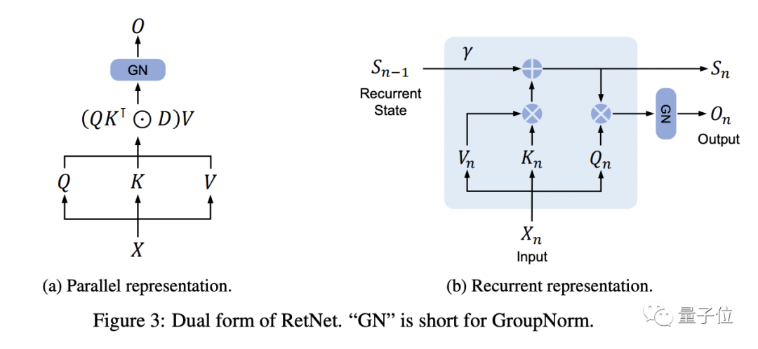 v2_e5bb0ba9b03f4a9891234182bbfc33e4@5888275_oswg206633oswg1080oswg498_img_000