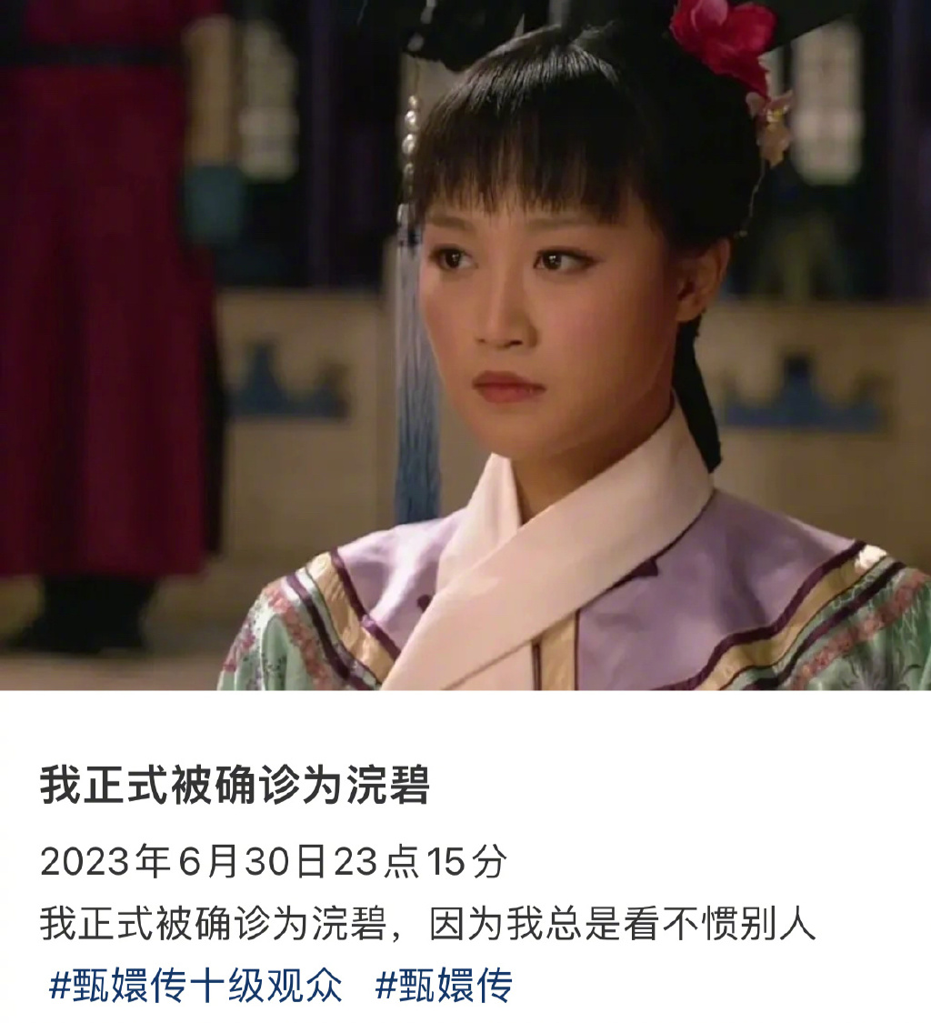 品牌营销，开始“发疯”-36氪