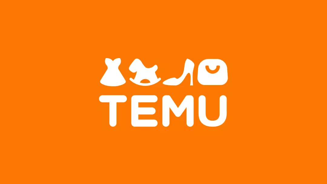 v2_97addb655dd84285b96df3686e207c6b@5931687_oswg70300oswg1080oswg608_img_000