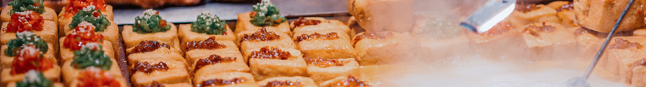 快餐加盟排行_加盟店精选专题-亿邦动力网(2)