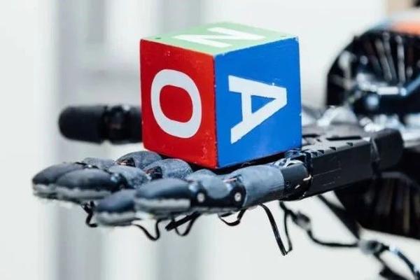 660-openai-2023-36