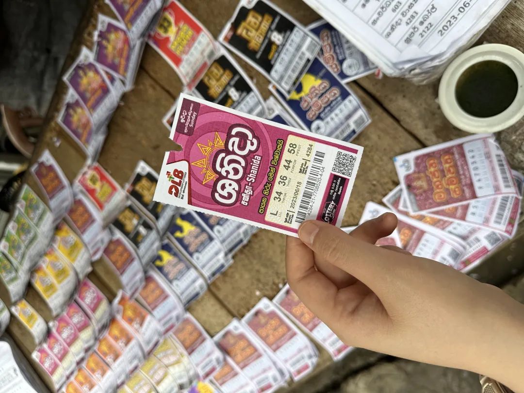 最近去这个国家的人，钱包差点被掏空-36氪