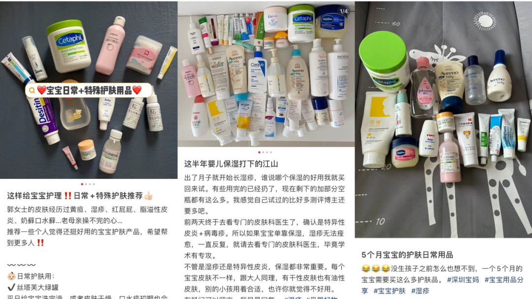 好用的面膜排行榜_清溪镇天气预报30天(2)