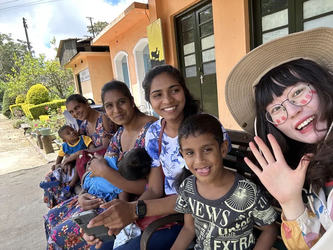 最近去这个国家的人，钱包差点被掏空-36氪