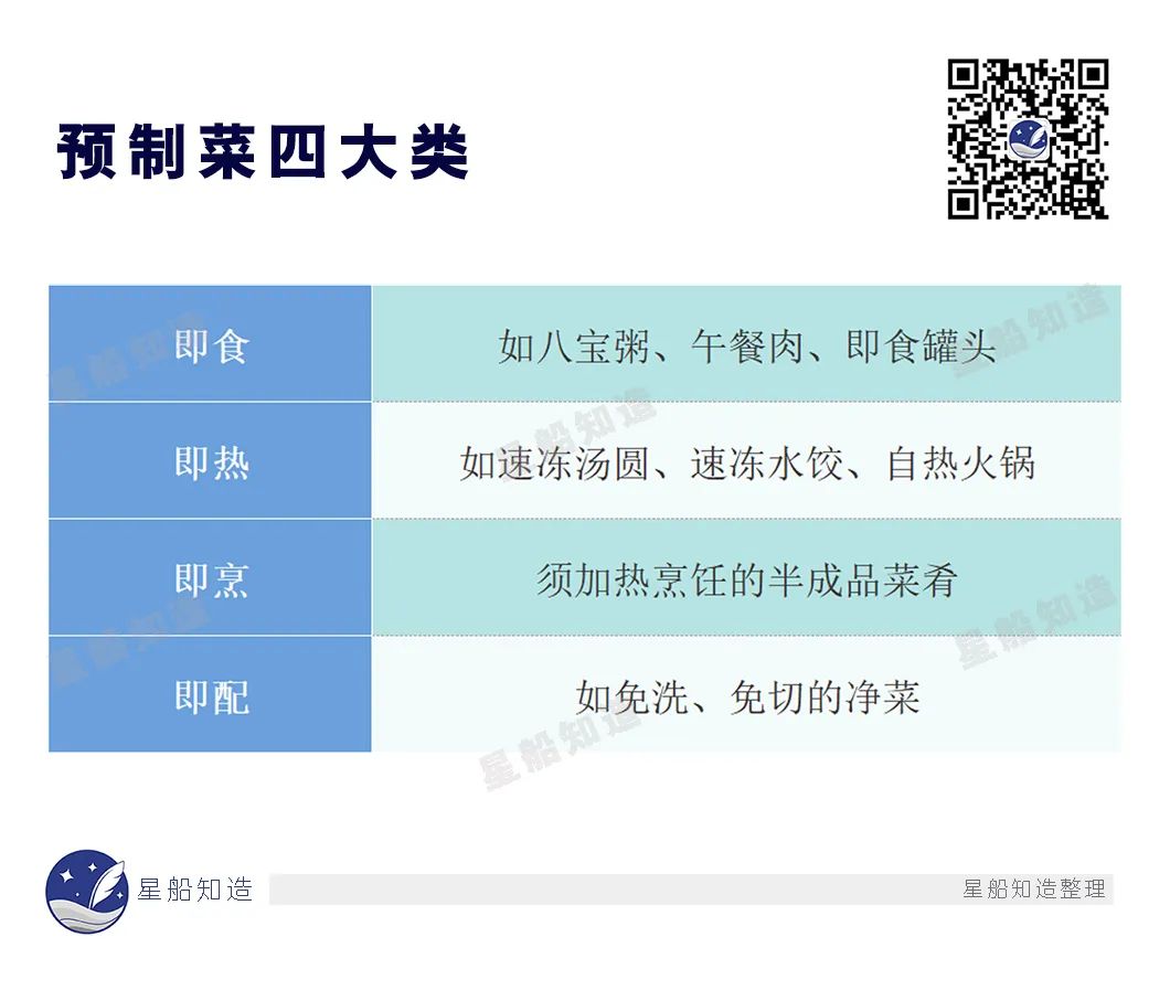 中国平均每个家庭户人口不足3人_凤凰资讯_资讯_凤凰网(2)