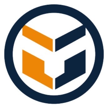 company-logo