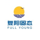 company-logo