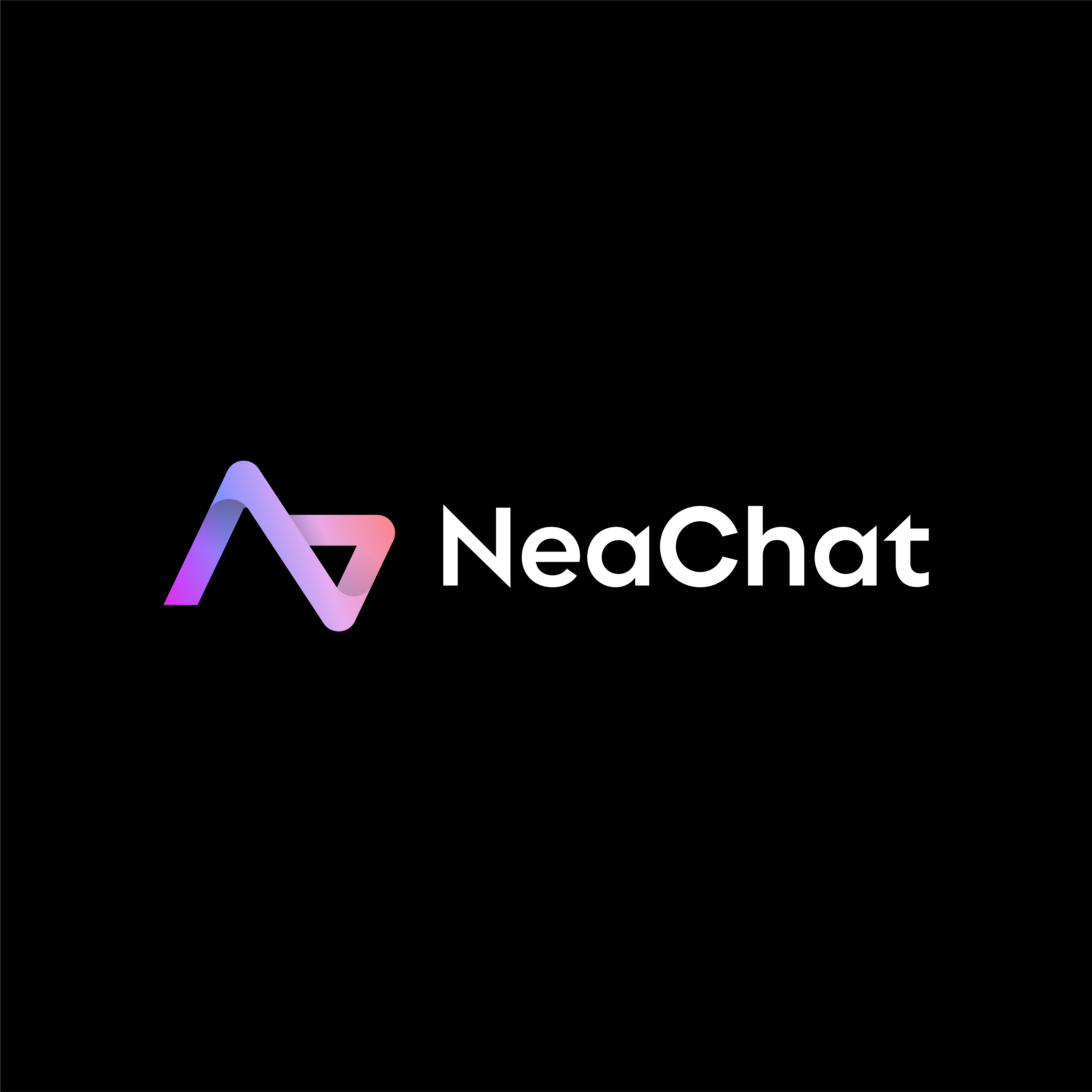 NeaChat | 项目信息-36氪