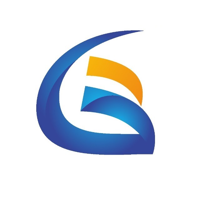 company-logo