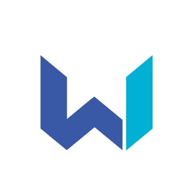 company-logo