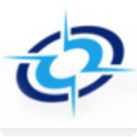 company-logo