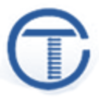 company-logo