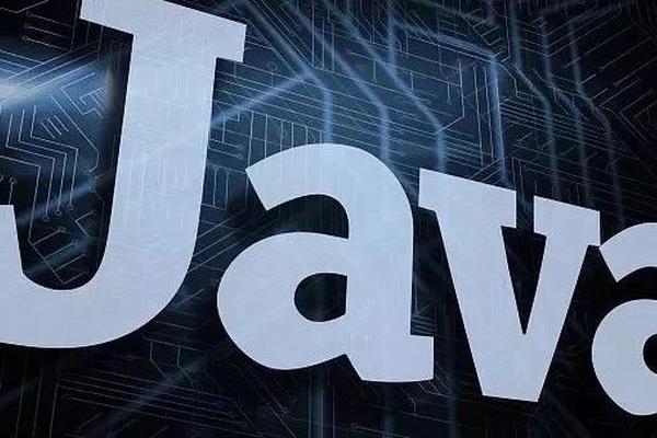 Java成Oracle摇钱树，使用成本翻5倍，网友：“这是一人使用，全员买单？”-36氪