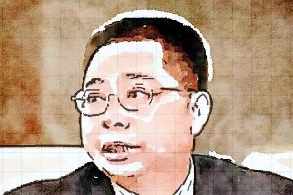 自己人临阵倒戈，姚振华“孤军奋战”-36氪