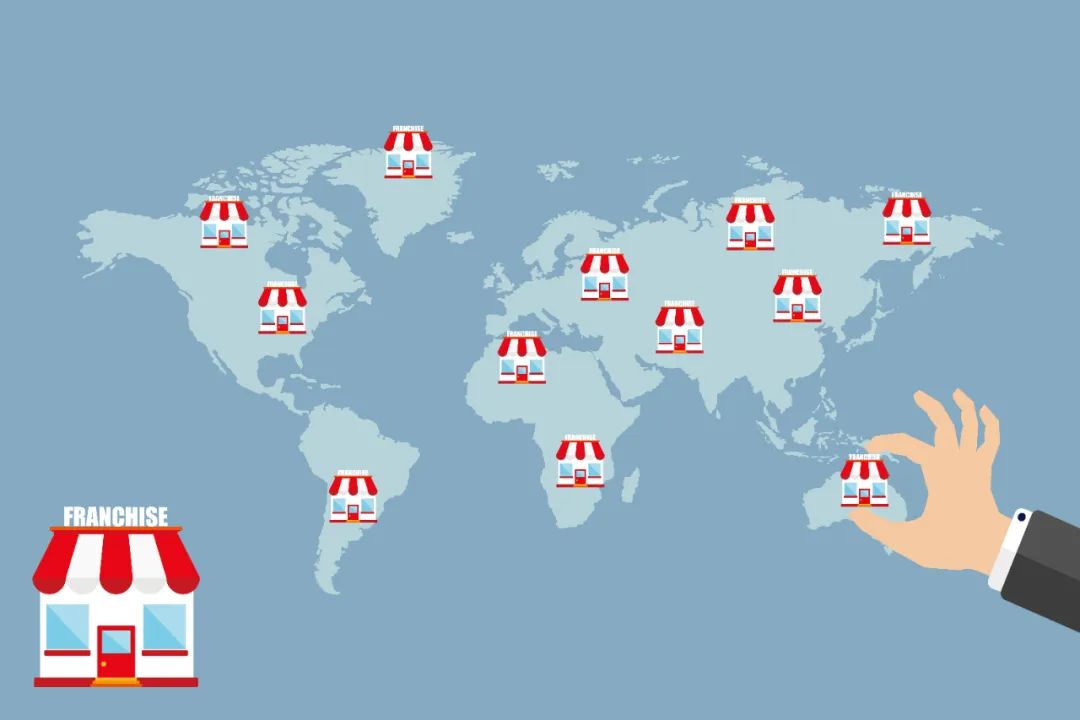 0元加盟真相揭秘_今年零元的加盟赚钱好买卖_燕窝加盟费用分析