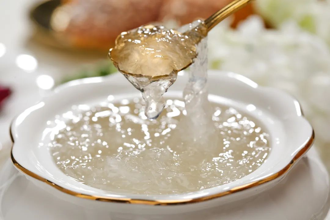 今年零元的加盟赚钱好买卖_燕窝加盟费用分析_0元加盟真相揭秘