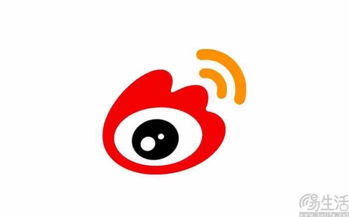 微博要推出VVIP，但与“超级会员”并非一回事-36氪