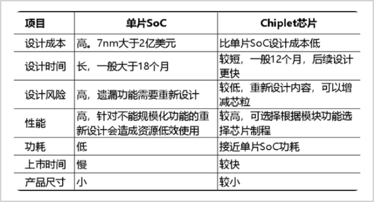 v2_3fb51ff1212b42bcacfd77a9a10c4ca7@216719_oswg157993oswg750oswg405_img_png