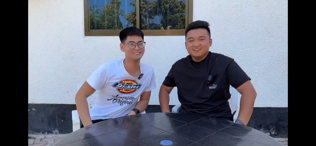 v2_792f8d6f898c4aefa654dbd9cb10990b@000000_oswg789474oswg1080oswg499_img_000