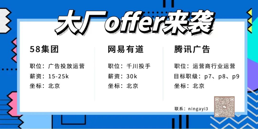 2023上半年买量大盘：行业整体复苏，游戏赛道拥挤，素材淘汰速度加快……