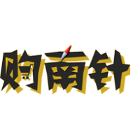 company-logo